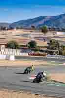 Bike_9